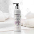 Mee-go Little Organics Moisturiser 100ml